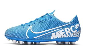 Бутсы Nike Mercurial Vapor 13 Kids' Soccer Shoes Kids