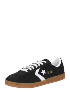 Кроссовки CONVERSE ALL STAR CLASSIC, Black