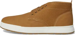Кроссовки Madden Girl Men's Mcallob