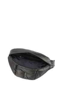 Поясная сумка MONARCH TIUS Bogner, черный