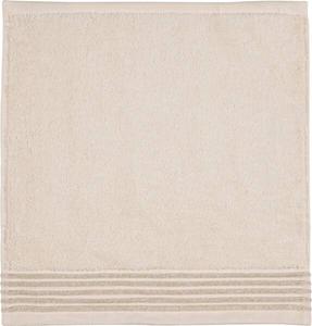Гостевое полотенце Möve 101352, 30x1x50 см, натуральный