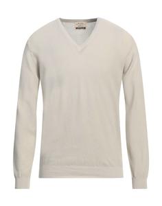 Свитер Heritage, бежевый