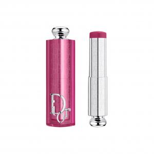 DIOR 2025, Rose Glush Stick стойкий блестящий 6г