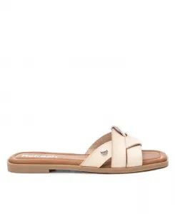 Женские плоские сандалии Refresh Collection XTI, синий