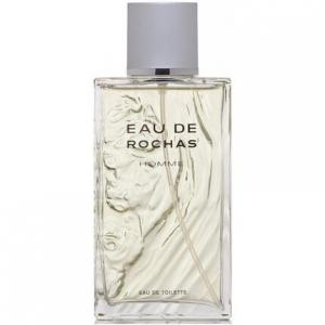 Туалетная вода-спрей Eau De Homme 100 мл, Rochas