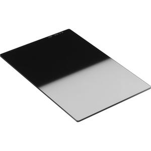 Фильтр LEE Filters Hard-Edge Graduated ND Filter 9NDG-H