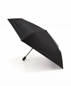 Wpc. go-koh (Gokou) Компактный автоматический складной зонт от солнца и дождя с защитой от света.