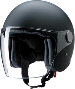 Реактивный шлем Redbike rb-860