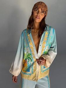 Футболка Miley Rio Never Fully Dressed, Multi