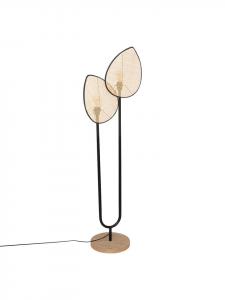 Atmosphera Créateur d'intérieur Торшер коричневого цвета