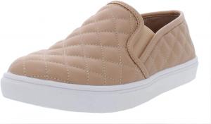 Кроссовки Steve Madden Women's Ecentrcq