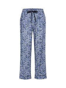 CCDK Copenhagen Брюки Катрина в цвете English Manor AOP