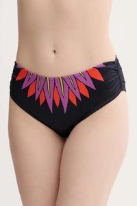 Купальник Figi Sportalm, темно-синий