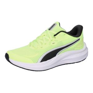 Детские кроссовки Puma Skyrocket Lite 2 Jr 312413