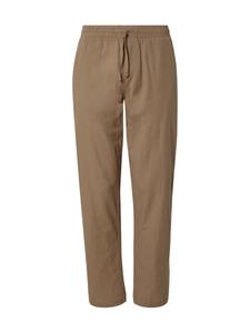 Брюки свободного кроя JACK & JONES JPSTKane JJSummer, Brocade