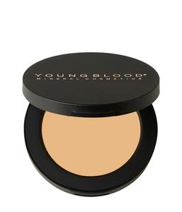 Консилер YoungBlood Ultimate Concealer, Tan Neutral, 2.8g