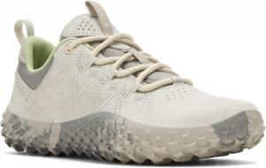 Женские кроссовки Wrapt Merrell, Birch/Paloma