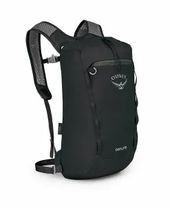 OSPREY Osprey Daylight Cinch Black