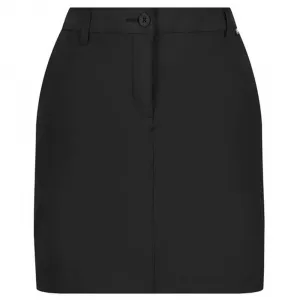 Юбка Regatta Highton II, черный