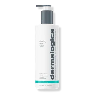 Гель для умывания от прыщей (большой размер) Dermalogica, 16.9 oz (Jumbo)