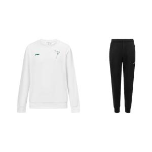 Комплект Sweatshirt Sets Unisex LINING