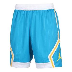 Шорты как у мужчин Nike, синий