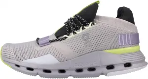 On Women's Cloudnova Sneakers