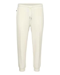 Зауженные брюки Matinique Jack, от белого