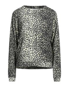 Футболка Majestic Filatures, черный