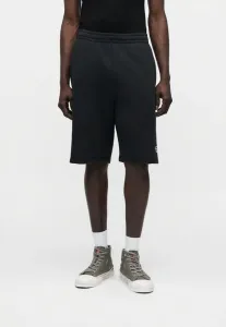 Болотные шорты Diesel