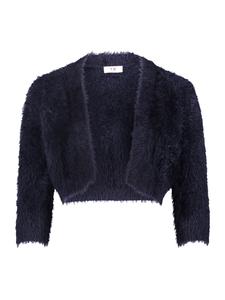 Вязаный кардиган Vera Mont, Night Blue