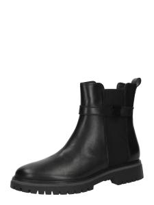 Ботинки челси Paul Green Chelsea Boots, черный