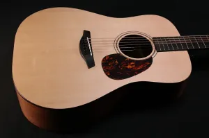 MINT Furch Blue D-SW Dreadnought (Ель/Орех)