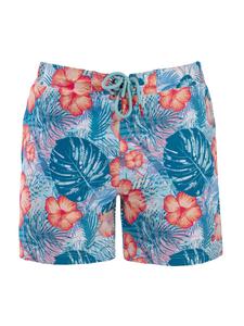 Спортивные плавки Frozen Cape, Mixed Colors