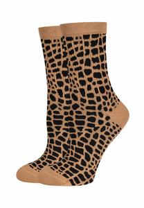 Носки JOOP! 2ER PACK, Tiger'S Eye/Beige