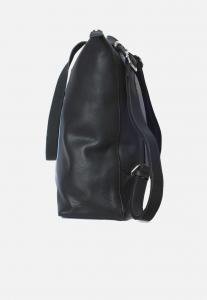 Сумка-тоут HANA 1 Vargu, черный