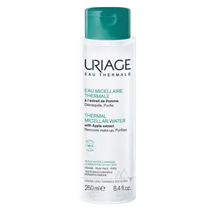 Uriage Eau Micellaire Pmg250 мл