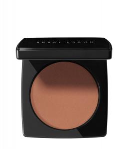 Бронзер Bobbi Brown Bronzing Powder, Golden Tan, 9g