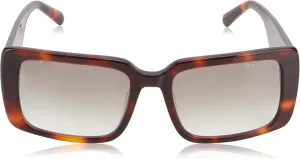 Солнцезащитные очки GANT коричневого цвета для женщин, Multicolor