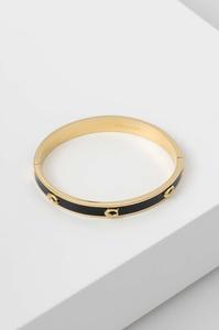 Браслет Coach, мультиколор