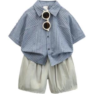 Детские комплекты PROTECTCAMEL, синий