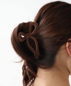 Три четверти времени/Ленточный силуэт Бархатный Вэнс Three Four Time, цвет Beige