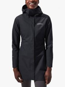 Женская куртка Omeara Waterproof Berghaus