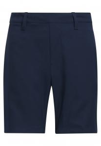 Спортивные шорты ULTIMATE365 ADJUSTABLE adidas Performance, цвет collegiate navy