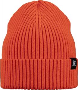 Шапка Vortex Unisex Meander Cold Weather Beanies - One Size Fits Most, Black