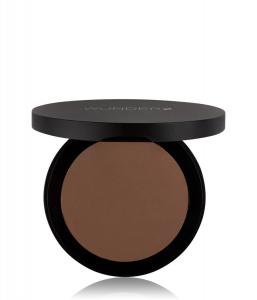 Компактная пудра WUNDER2 Go Beyond Foundation, Deep, 70g