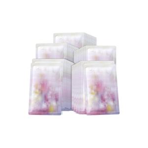 Маска для лица Unisex AFU