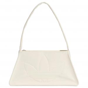 Сумка через плечо Adidas Originals Miracle White
