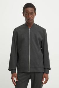 Куртка Les Deux, серый