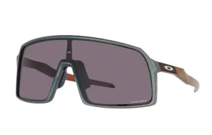 Солнцезащитные очки Unisex Oakley